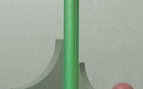 什么牌子的ppr水管质量好?水管哪个牌子的质量好用些