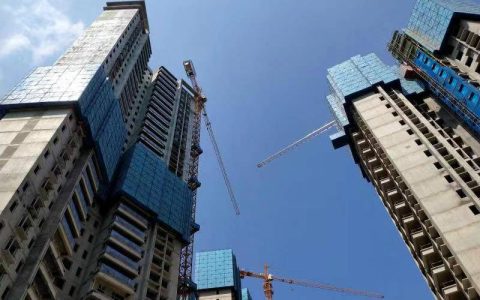 消防维保怎么收费，消防维保收费标准[今日资讯]