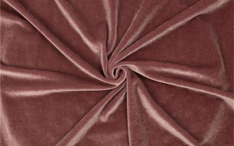 不倒绒是什么面料？不倒绒面料的特点？纺织面料检测仪器,深圳瑞锋仪器（不倒绒什么意思）