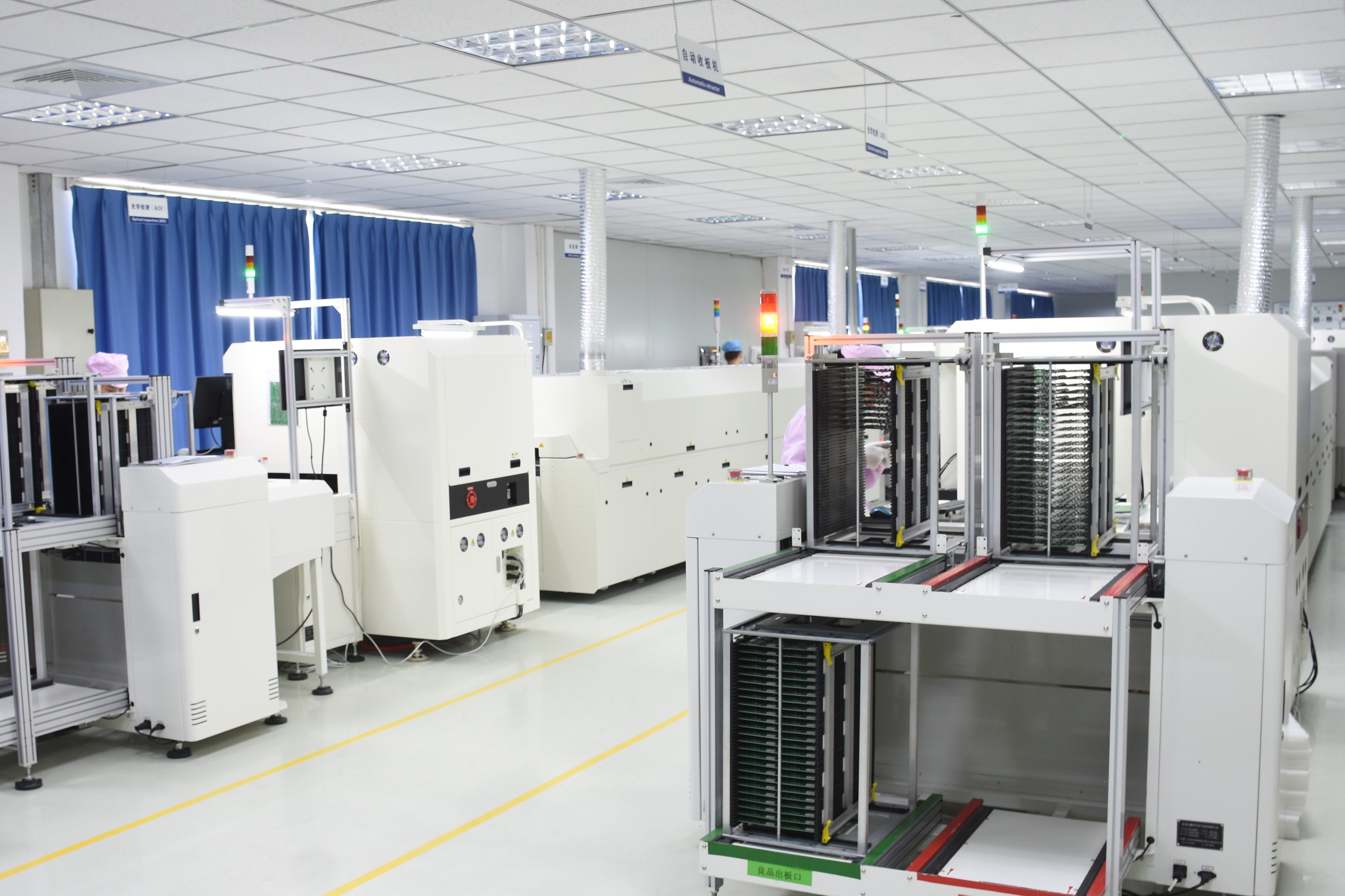 成为一名优秀的PCB工程师，迈向专业巅峰 - 怎通