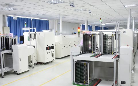 了解单板PCB的意义和优势