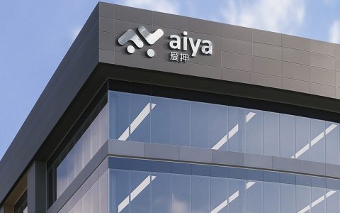 爱押手机抵押平台靠谱