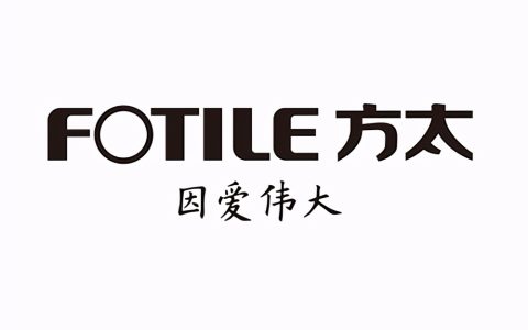抽油烟机排行榜：家里做饭少不了，油烟机该怎么选？