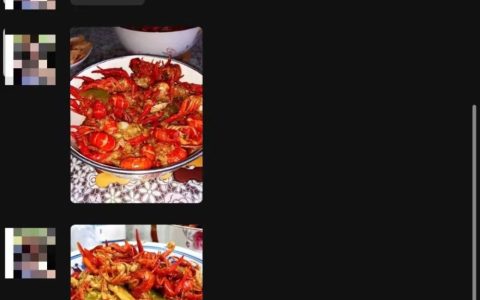 大降价！你爱吃的它，一跌再跌