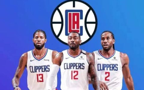 22-23赛季NBA西部球队常规赛排名预测-西部nba赛况排名