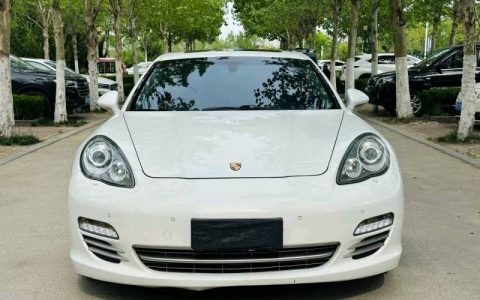 关于抵押车保险问题解答-关于抵押车保险问题解答的案例