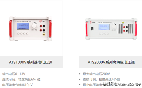 电压源和电流源的区别是什么意思(电压源与电流源有何区别? 举一些例子)