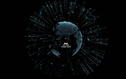 年中大促！华为云618营销季火热来袭，助力千行百业轻松上云-华为云销售是干嘛的