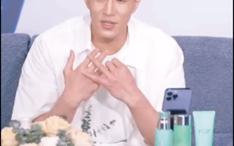 郭艾伦拒绝和队友交换人生:别人都有老婆,我跟人换了人老婆咋整