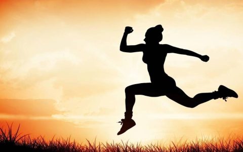 原创
长期肾虚的患者，如何把肾补回来（长期肾虚怎么补救）