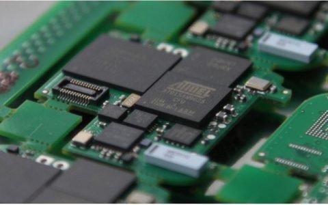 PCB是什么意思化学——探寻化学领域中的PCB