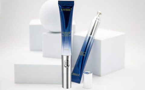 JOVISSE品牌：时尚与品质的完美结合