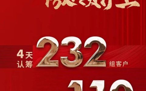 金茂景泰府（欢迎您）金茂景泰府_金茂景泰府楼盘网站丨金茂景泰府_楼盘详情-金茂府旅游路店电话多少