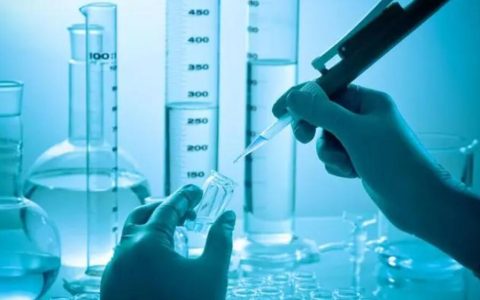 【天研浅谈】怎么选择双氧水检测仪(双氧水测试方法)