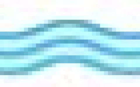 低温风干型酱鸭加工过程中脂质氧化特性(酱鸭加工过程中可能产生的危害分析表,危害分析工作单)