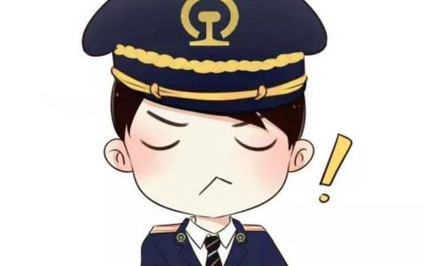 究竟什么叫动态清零，动态清零和静态清零的区别是什么？(什么是动脉硬化)