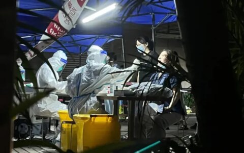 动态清零，要清的是什么“零”？