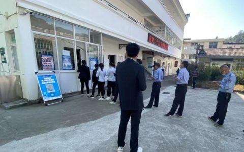 通俗易懂之“清零”(清零解释)