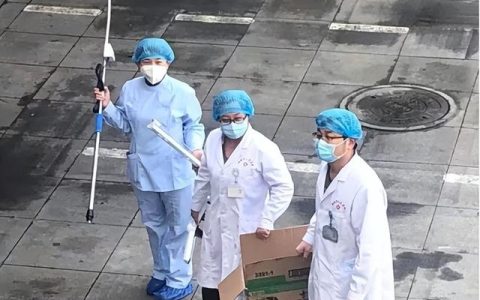 我们为什么不继续“动态清零”？背后有四个原因(为什么我们不会)