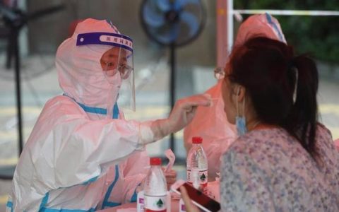 “动态清零”指日可待了？明年春天或是真正的“放开”时间窗口