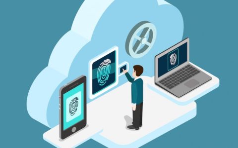 IT专业人员对本地数据中心可见性怀旧（数据中心建议）