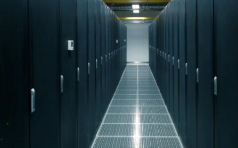 从近期限电看我国IDC（互联网数据中心）的未来（2020-2021 年中国 idc 行业发展研究报告）