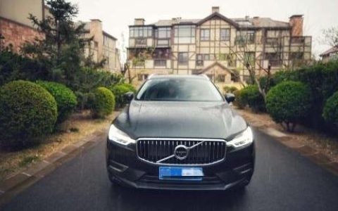 沃尔沃也扛不住了？XC60最高优惠7万，销售说还能再谈（沃尔沃xc60优惠20万）