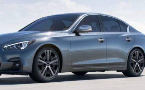 从26万降至18万，和奔驰C级一个档次，却卖得比雅阁便宜，标配2.0T（比奔驰车好的车）