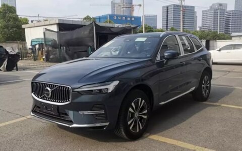 降价在继续？沃尔沃XC60在成都龙泉驿区有补贴优惠（成都车展沃尔沃s90）