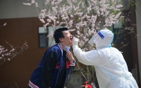 动态清零和零感染的区别是什么？如何保障运输大动脉畅通？