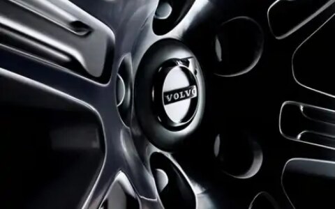 沃尔沃XC60降价6-7万，换来月销7千辆，安全性还是不如降价见效快（沃尔沃xc60优惠15万是真的吗）