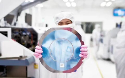 如何看待大基金二期募资超 2000 亿元，三大运营商皆有参与？（大基金二期投资的全部名单）