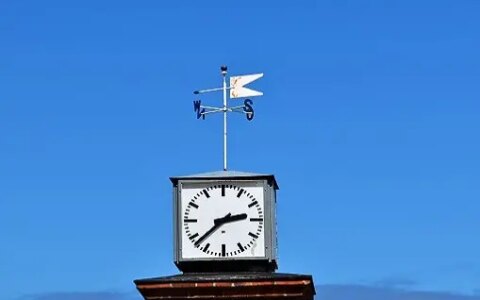 ETF规模再度站上2000亿元关口 52只新基金合计募资逾千亿元（etf基金指数）