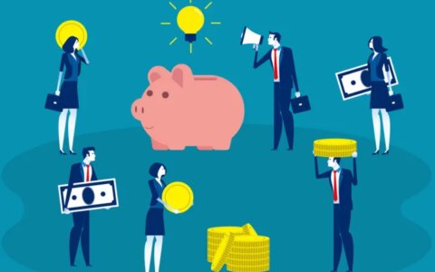 基金发行冰火两重天：40只新基金首募规模超百亿 15家公司年内未添新丁（新发布的基金怎么赎回）