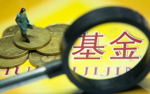 今年新基金募集规模超5000亿，A股可以逃过爆款基金魔咒吗？（近期新的基金）