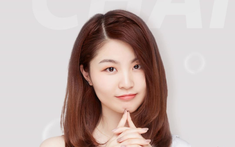 用友erp管理系统一套要多少钱呢？#用友erp管理系统(用友erp系统操作教程)