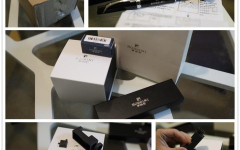 国产机械手表哪个品牌最好，罗西尼自动机械男表试用测评（罗西尼机械手表好吗值钱吗）