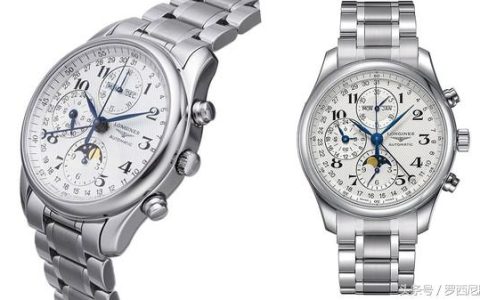预算2万到5万，适合买哪些名牌表的爆款？（2万以内的手表）