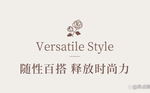 罗西尼手表怎么样档次？男款经典机械表、女款时尚百搭【京东自营】罗西尼手表 启迪系列经典百搭机械表手表男双日历防水黑盘钢带送男友515701W04E京东月销量500好评率97%无理由退换京东配送旗舰店【京东自营】罗西尼手表 启迪系列经典百搭机械表手表男双日历防水黑盘钢带送男友515701W04E¥890【京东自营】罗西尼手表 CHIC系列时尚百搭石英手表女防水粉盘玫瑰金编织带学生送女友619920G0京东月销量1000好评率98%无理由退换京东配送旗舰店【京东自营】罗西尼手表 CHIC系列时尚百搭石英手表女防水粉盘玫瑰金编织带学生送女友619920G0¥499