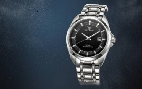 雷诺罗西尼竟然都是国产 中国十大名表品牌（雷诺罗西尼竟然都是国产 中国十大名表品牌吗）