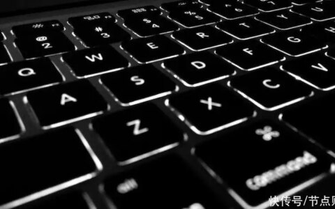 任正非一句话，资本「误伤」用友和金蝶？那个高考故意考0分，写8000字抨击高考制度的蒋多多，现在怎样？(任正非投资了多少行业)