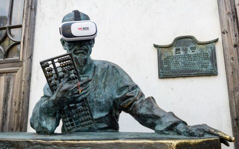 成都正规典当行可以回收哪些物品？二手奢侈品行情大概是多少？（成都典当行业）