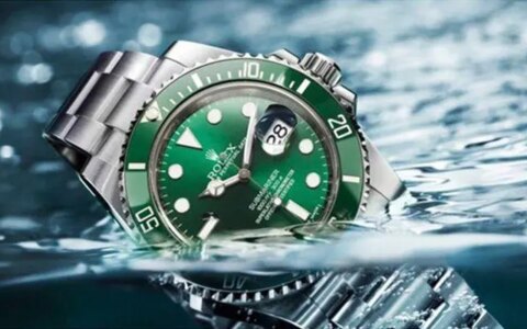 成都典当行可以回收的奢侈品品牌有哪些？（成都的典当行）