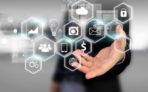 erp系统 | 跨境电商必看！请你不要轻易上erp！(跨境erp系统有哪些品牌)