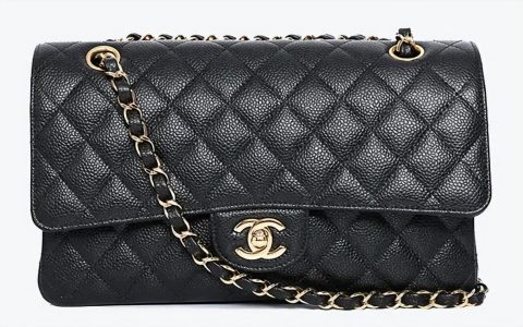 宁波典当行回收哪些包呢？流程是怎样的呢？（宁波市典当行业协会官网）