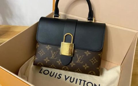 成都典当行回收奢侈品包包需要注意哪些问题？（典当行回收名牌包吗?）