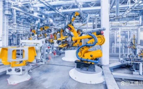 企业如何利用ERP系统打造数字化工厂，实现高效数字化管理？(erp数字化解决方案)