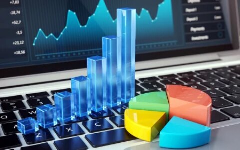 ERP财务管理系统有什么功能(erp财务系统操作流程)