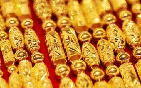 成都典当行黄金回收的行情怎么样？在回收时需要注意哪些问题？（成都回收典当寄卖）