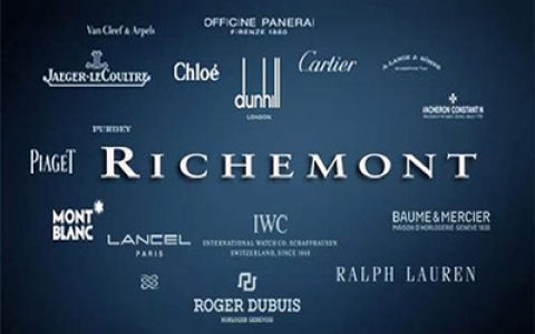 南昌奢侈品回收找奢小匠与找典当行有什么区别（回收手表实体店附近）